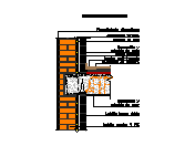 FC22_M_b.dwg