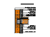 FC22_M_c-.dwg