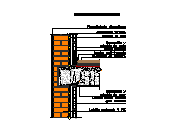 FC22_P_a-.dwg
