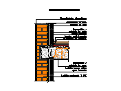 FC22_P_b-.dwg