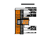 FC22_P_c-.dwg