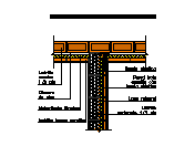 FC23_M_a_-_PV04_P_a.dwg