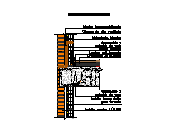 FC23_M_b-.dwg