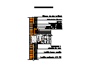 FC23_P_a.dwg