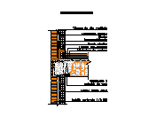 FC23_P_b.dwg