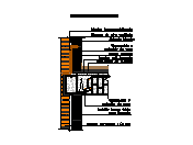 FC23_P_c-.dwg