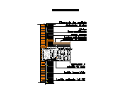 FC23_P_c.dwg