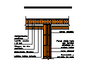 FC24_M_a_-_PV03_b.dwg