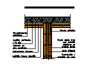 FC24_P_a_-_PV03_b.dwg