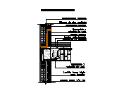 FC24_H_a-.dwg