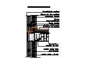 FC24_H_c.dwg