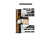 FC24_M_b.dwg