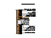 FC24_M_c.dwg