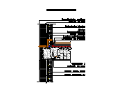 FC26_B1_b.dwg