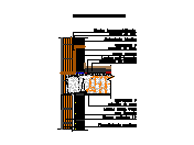 FC26_B1_c-.dwg