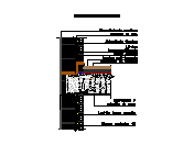 FC26_B2_a.dwg