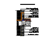 FC26_B2_c-.dwg