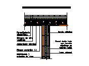 FC25_B1_a_-_PV03_b.dwg