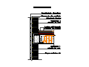 FC25_B1.dwg