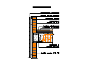 FC25_M.dwg