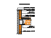 FC25_P.dwg