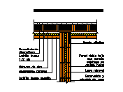 FC26_H_a_-_PV03_b.dwg