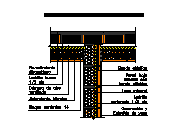 FC26_H_d_-_PV04_P_a.dwg