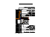 FC26_B1_b-.dwg