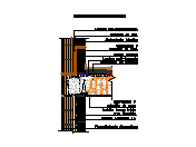 FC26_B1_c-.dwg