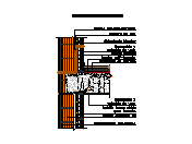 FC26_B2_b-.dwg