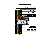 FC26_B2_b.dwg