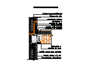 FC26_H_a-.dwg