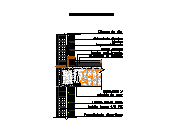 FC26_H_b.dwg