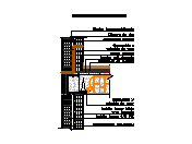 FC26_H_c-.dwg