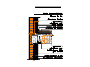 FC26_M_b-.dwg