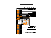 FC26_M_b.dwg