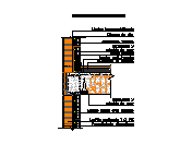 FC26_P_a-.dwg
