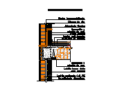 FC26_P_b-.dwg