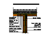 FC027_P_a_-_PV03_b.dwg