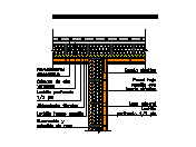 FC027_P_a_-_PV04_P_a.dwg