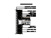 FC27_B1_b.dwg