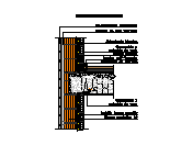 FC27_B2_a.dwg