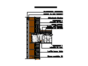 FC27_B2_c.dwg