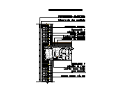 FC27_H_b-.dwg