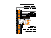 FC27_M_a-.dwg