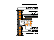 FC27_M_b-.dwg