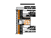 FC27_M_c-.dwg