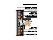 FC27_M_c.dwg