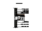 ME01_b_a.dwg