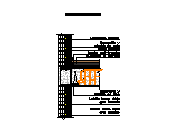 ME01_c+_b+.dwg
